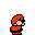 Super Mario Bros Icônes