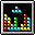 Tetris Icônes