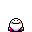 Yoshi's Island Icônes