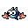 Yoshi's Island Icônes