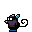 Yoshi's Island Icônes
