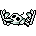 Yoshi's Island Icônes