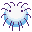 Yoshi's Island Icônes