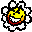 Yoshi's Island Icônes