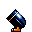 Yoshi's Island Icônes
