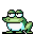 Yoshi's Island Icônes