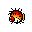 Yoshi's Island Icônes