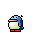 Yoshi's Island Icônes