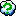 Yoshi's Island Icônes