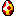 Yoshi's Island Icônes
