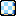 Yoshi's Island Icônes