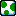 Yoshi's Island Icônes
