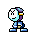 Yoshi's Island Icônes