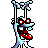 Yoshi's Island Icônes
