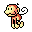Yoshi's Island Icônes