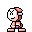 Yoshi's Island Icônes