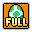 Yoshi's Island Icônes