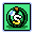 Yoshi's Island Icônes