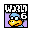 Yoshi's Island Icônes