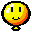 Yoshi's Island Icônes