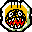 Yoshi's Island Icônes