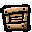 Yoshi's Island Icônes