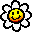 Yoshi's Island Icônes