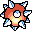 Yoshi's Island Icônes