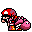 Yoshi's Island Icônes