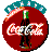 Coca Cola Icônes