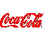 Coca Cola Icônes