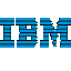 IBM Icônes
