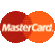 Mastercard Icônes