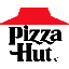 Pizza Hut Icônes