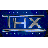 THX Sound System Icônes