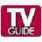 TV Guide Icônes