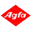 Agfa Icônes