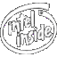 Intel Icônes