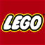 Lego Icônes