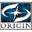 Origin Icônes