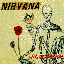Nirvana Icônes