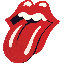 Rolling Stones Icônes