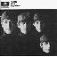 The Beatles Icônes